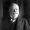 Rudolf Mosse