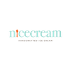 Nicecream