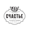 Schastye