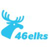 46elks