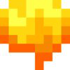 Bonfire (browser extension)