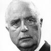 Carl Jacob Burckhardt