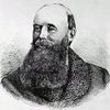 Frederick Newton Gisborne