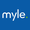 MYLE Electronics