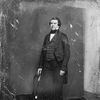 Alexander Hugh Holmes Stuart