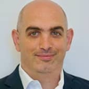 Etai Ravid