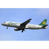 Spring Airlines