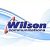 Wilson Telephone Company