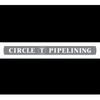 Circle T Pipelining