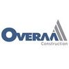 Overaa Construction