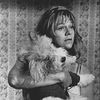 Estelle Parsons