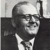 Max D. Raiskin