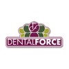 Dental Force