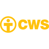 Church World Service