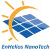 EnHelios NanoTech