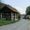Gorenja Vas, Gorenja Vas–Poljane