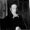 Jonathan Fisher