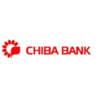 Chiba Bank