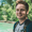 Danny Giebe