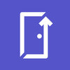 UpsideDoor