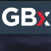 GBx
