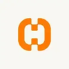 Crosshatch September 2024 Pre Seed Funding Round