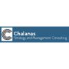 Chalanas