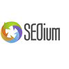 SEOium