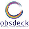 Obsdeck Software