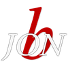 Jon B.