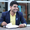 Shivam Ahuja