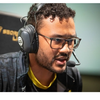 Zaqueri Black