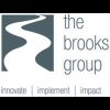The Brooks Group