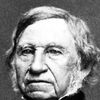 Sven Nilsson