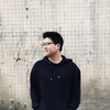 Bryan Wangsa