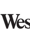 WesBanco