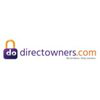 Directowners