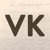 Verkami