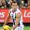 Jarryd Blair