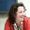 Beth Simone Noveck
