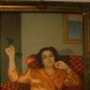 Clotilde Arias