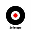 Sellscope