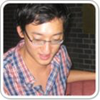 Jonathan Siao