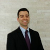 Sammy Ghazal