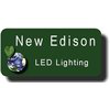 New Edison Lights