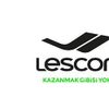 Lescon