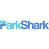 ParkShark