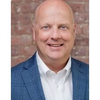 Steve Fischbach