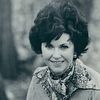 Kathleen E. Woodiwiss