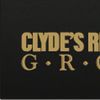 Clyde's Restaurant Group